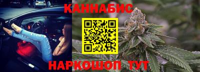 прущая мука Балашиха