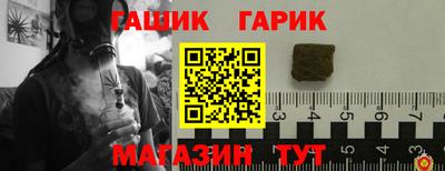 прущая мука Балашиха